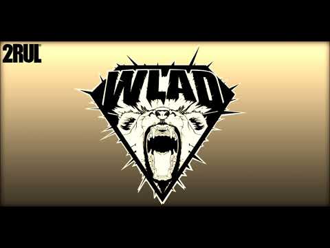 Wlad & Bencoe  -  Apokalypse (Prod. FirstClass Musik)