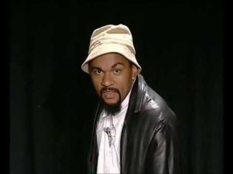 Dieudonné - Pardon Judas - Thomas la caillera