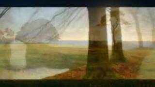 Silvio Rodríguez - La gota de rocío (subtitulada)