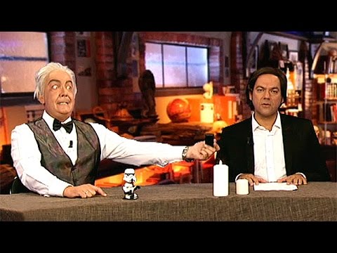 LOS TELETIPOS TELEMADRID