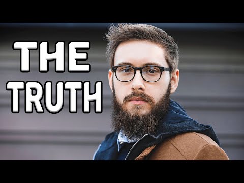 THE REAL REASON BJERGSEN LEFT TSM...