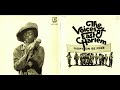 The Voices Of East Harlem – Right On Be Free (EE.UU. 1970) - Full Album