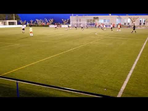 Pilipinas Dragons U17 vs Alphense Boys U17