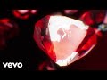 Key Glock - Fuck Dat Shit (Official Visualizer)