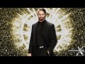 WWE The Second Coming Seth Rollins 4th Theme Song