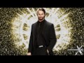 WWE: "The Second Coming" Seth Rollins 4th Theme ...