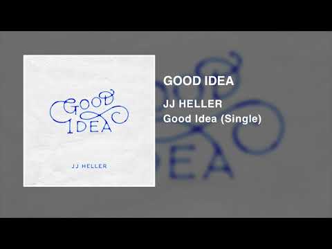 Thumbnail for Good Idea video