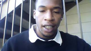 who will come for me