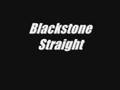 Blackstone-Straight