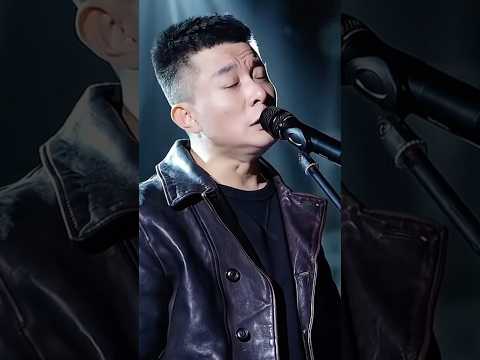 The Dark History of the Viral Chinese Song: Jin Sheng Yuan