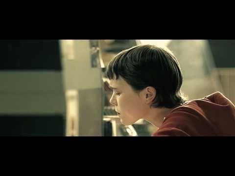 Hard Candy (2006) Trailer