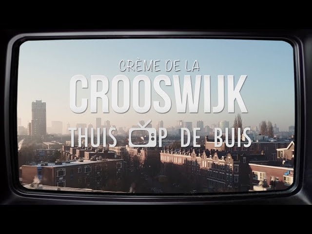 Aflevering 1