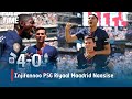 Injifannoo PSG Riyaal Maadrid Naasise Etv Ebc Etv Afaan Oromoo Oduu Etv Afaan Oromoo Ethiopia