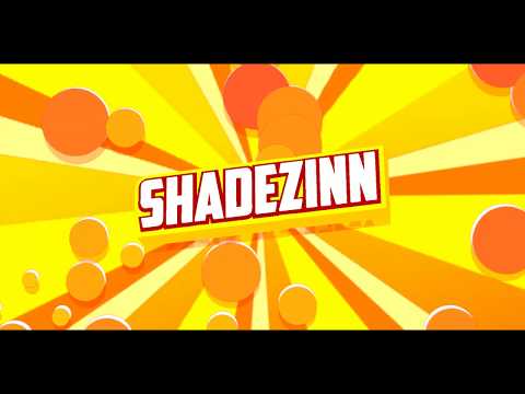 13º Intro Template 2020 Download Gratis Panzoid