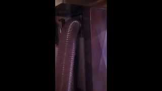 preview picture of video 'Air Duct Cleaning for Air Duct Cleaning'