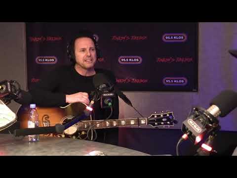 download lagu mp3 mp4 Alan Whyte, download lagu Alan Whyte gratis, unduh video klip Alan Whyte