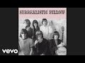 Jefferson Airplane - Somebody to Love (Official Audio)