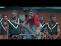 Alogunlapo - Latest Yoruba Movies 2026 Odunlade Adekola, Peju Ogunmola, Fatia Odua