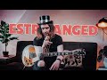 Let's learn Slash's most alluring guitar solo: Estranged