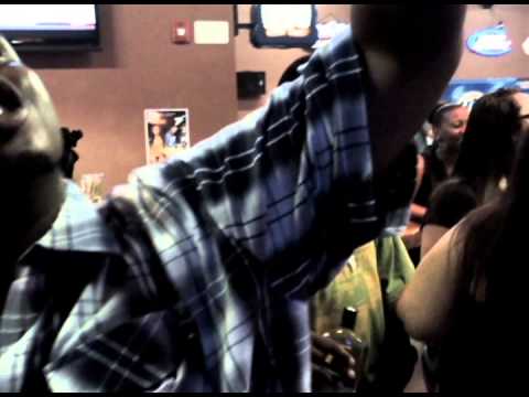 The Cro, BIG SIC & MOD - Keep It Rollin (edited by CP5K)