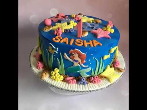 Happy birthday saisha | wishesonline..