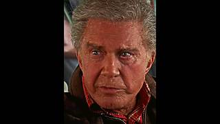 Download lagu Wise Words From Uncle Ben | #spiderman #uncleben #peterparker #tobeymaguire #quotes #marvel #shorts mp3 Download lagu Wise Words From Uncle Ben | #spiderman #uncleben #peterparker #tobeymaguire #quotes #marvel #shorts mp3