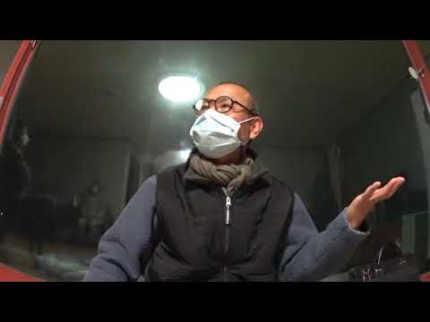 1201126 우보거사는 술을 좋아해요!!!(계율과 자비심)