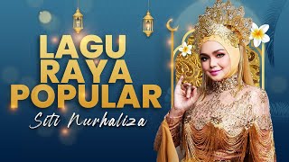 Download lagu Lagu Raya Aidilfitri Popular Full Album Siti Nurhaliza mp3 Download lagu Lagu Raya Aidilfitri Popular Full Album Siti Nurhaliza mp3