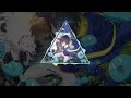 Tensei Kenja No Isekai Life OP Opening FULL Non Stop Rabbit Mujikaku No Tensai