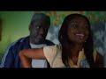 GHETTO YOUTHS FULL MOVIE/ On Your #1 Love Channel- Please be inspired and make a change in your life