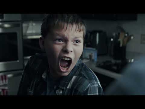 Drew Collins Cinematography Reel 2026