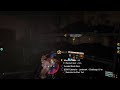 Tom Clancy's The Division 2_ DZ PvP