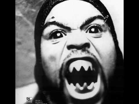 Ideal J & Method Man & Streetlife - Hardcore (Remix) (1999)