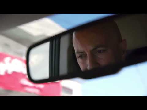 The Real #FAUDA Trailer #netflix #trending #idf #viral #mossad #tvshow