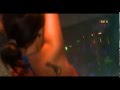 DEPECHE MODE - ENJOY THE SILENCE - REMIX ...