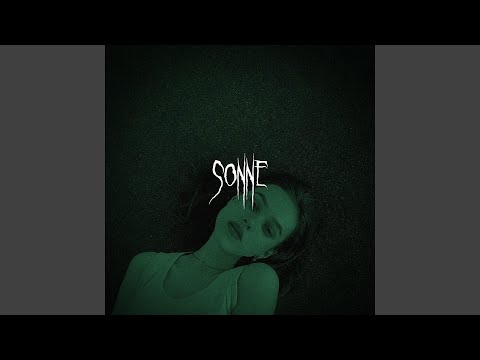 sonne