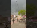 Main Barish Ka Mausam Mausam Viral Video Status