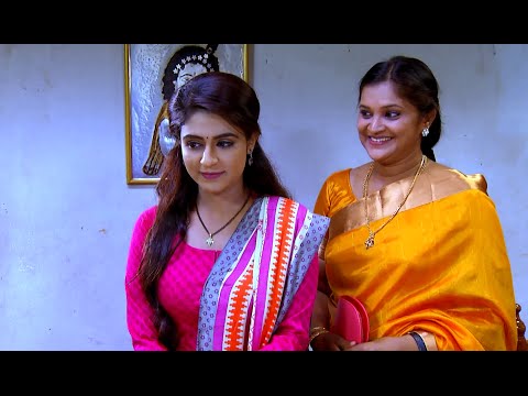 Ponnambili | Episode 98 - 15 April 2016 | Mazhavil Manorama