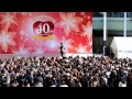 KEITA 「Searchin'」 @千里セルシー 
