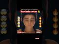 Mahavtar Narsimha Shortsfeed God Devotionalshorts