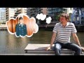 Bastian Sick: „Füllen Sie sich wie zu Hause“ (Vorfilm) Bastian Sick: „Füllen Sie sich wie zu Hause“ (Vorfilm)