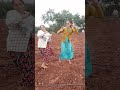 Padma