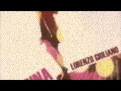 Lorenzo Giuliano - I Wanna (Original Mix)