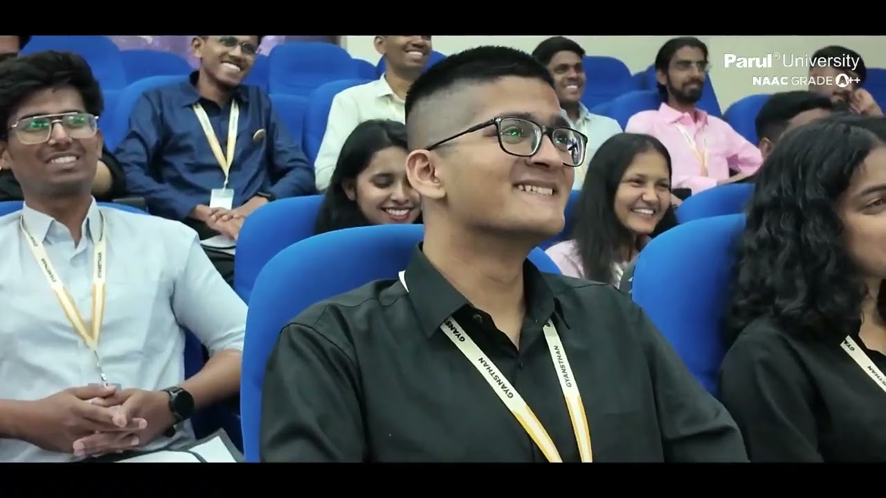 Automation & Robotics Engineering Tour in Chennai