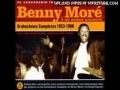 Beny More (Y Su Banda Gigante) - Vano Capricho