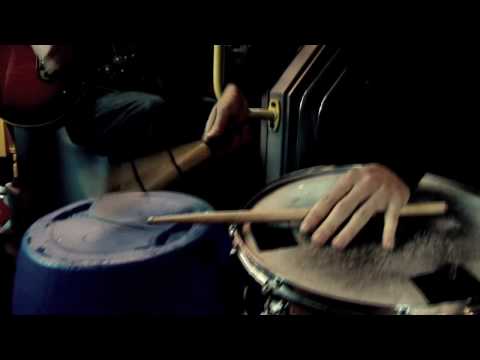 No° 13.1 Marygold - Rolling Over All The Warning Signs...Myself - A Showtogo