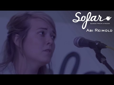 Download Abi Reimold Sugar Mp3 dan Mp4 2019