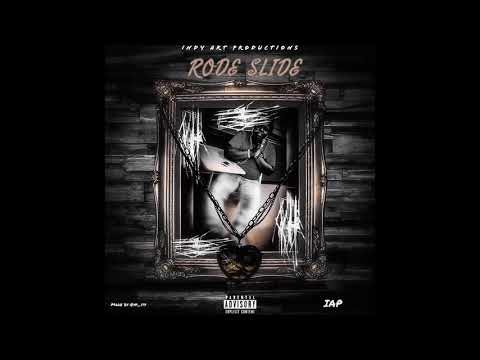 CMB Gmac- How I Feel (Official Audio)