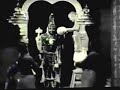 LORD TIRUPATI BALAJI TIRUMALA ABHISHEKAM Original HD LIVE VIDEO