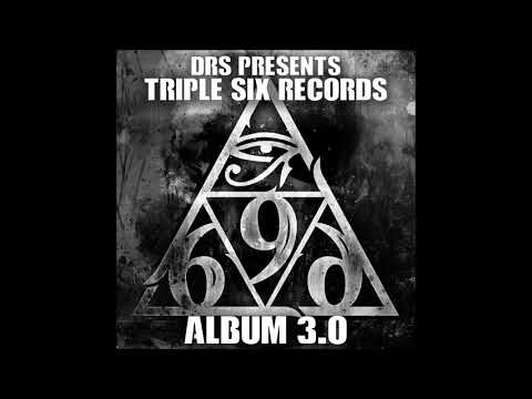 MBK - When Rythm Takes Control